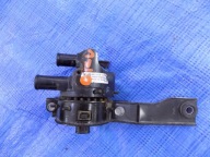 pumpa pumpa vode HONDA CRV 12-17R 2,0B