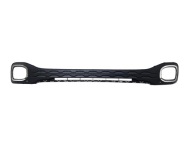 * VW T-CROSS grid bumper front front 2GM853677A