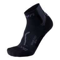 UYN Run Super Fast Socks męskie skarpety do biegania