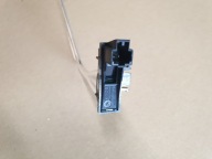 light OSWIETELNIA AMBIENTE left front AUDI A7 4G OE EUROPA