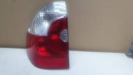 light rear part left 63216 BMW X3 E83 03