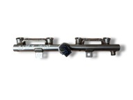 Capteur Pression Carburant Mini Paceman R61 2013 7537319
