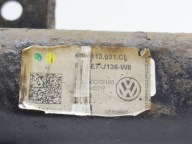 swing left front left front VW POLO 6C 1.8 TSI GTI 6C0255A
