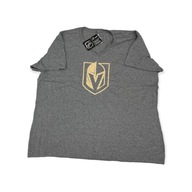 Dámske tričko Vegas Golden Knights NHL 3XL