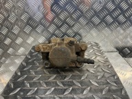 caliper brake left rear part rear LAND ROVER FREELANDER 2