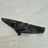 RENAULT ZOE and 13- light left front front 260609522R