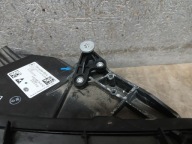 light front right MERCEDES B KLASA W247 A2479067600