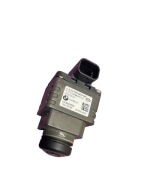 KAMERA 360 ICAM2-S BMW 7 G11 G12 G30