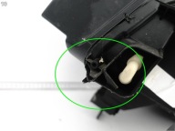 VW ID.4 ID4 ID.5 ID5 GTX 11B 20- light FULL LED IQ.LIGHT right front EUROPA