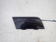 AUDI A6 C6 4F 04-08 abschleppöse vorne