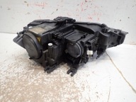 light front front left AUDI A5 LIFT 2012- BI-XENON 8T0941005C