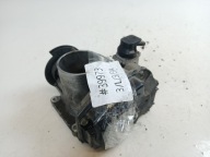 VW GOLF IV POLO III 1.4 valvola a farfalla 030133064F