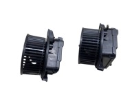 Lüfter DMUCHAWA AUDI A4 B9 2.0 TFSI 4M1820021