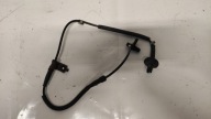 sensor ABS left front HYUNDAI SANTA FE II 06-12