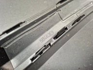 bumper BMW iX3 NA5 25- rear part rear ELECTRIC