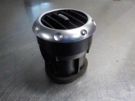 AUDI TT and 8N grid air conditioning devices 8N0820901A