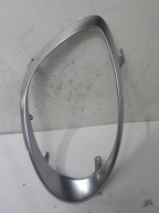 ALFA ROMEO MITO frame lights left front DEKOR