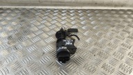 ignition FIAT PANDA II 2011r 46845361