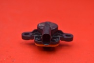 impact sensor 95920-G3100 HYUNDAI I30 3 III PD LIFT 18-20