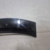 VOLVO XC60 II 2 17-> moulding cap right front
