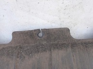JEEP GRAND CHEROKEE LIFT 13-21 cover below engine