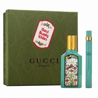 Gucci Flora Gucci Gorgeous Jasmine edp 50ml/10ml