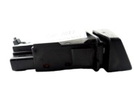 interruttore luci Luci di emergenza MAZDA 5 15A468