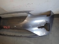 bumper front front OPEL INSIGNIA II B LIFT 20