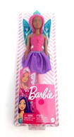 LALKA BARBIE MATTEL WRÓŻKA JAK NOWA!