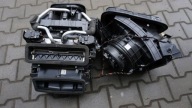VOLVO XC90 II - complete heater EUR