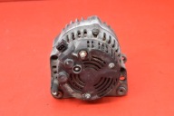 ALTERNATOR TEST AAK5380 11203165 VW GOLF 4 IV 1.9 SDI 68 KM 97-06