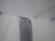 FORD KUGA MK2 II 12- threshold right moulding threshold