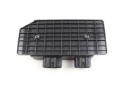VW GOLF IV BORA PASSAT B5 module control unit KOMFORTU 1J0959799AH
