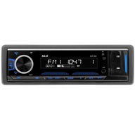 RADIO SAMOCHODOWE ACP-400 AKAI USB/MIC SD