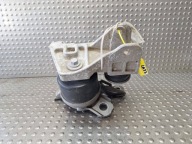 holder engine mount BJ32-6F012-AB GJ32-6P096-AF JAGUAR E-PACE X540 LIFT