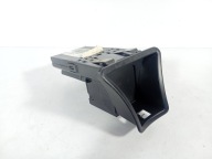 Alfa Romeo 156 97-06 EKRAN display OE 156036355
