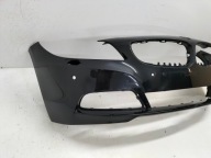 Frontstoßstange vorne BMW Z4 E89 09-13