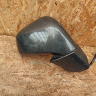mirror exterior right OPEL MOKKA A 7 PIN EUROPA