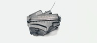 Gehäuse filter luft 2.0 D-4D TOYOTA COROLLA VERSO