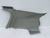 fender rear part rear right KIA STINGER CK 17