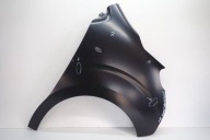 PROACE/EXPERT/VIVARO C/JUMPY fender right front front