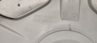 copriruota copri - Ford 14"