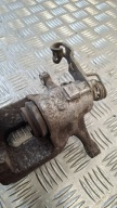 caliper brake right rear part OPEL ASTRA K 1.6CDTI