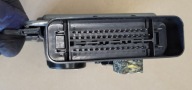 control unit module of shock absorbers springing SEAT ATECA CUPRA AUDI SKODA VW OE