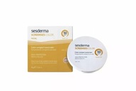 SESDERMA SCREENSES COLOR COMPACT SPF50 10G