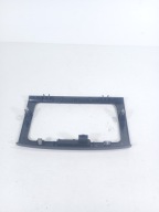 VW Passat B6 05-10 obal RÁM RADIA OE 3C0858069M