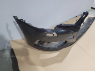 bumper corner right front AUDI A6 C8 4K0807437A