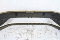 VW GOLF VII 7 5G0 LIFT 2017- bumper front front 5G0807221FL