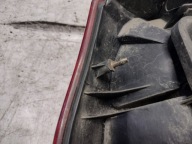 light right rear part Volkswagen Lupo