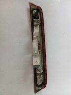 leuchte STOPU FORD S-MAX 6M21-13A601